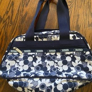LeSportsac Bag